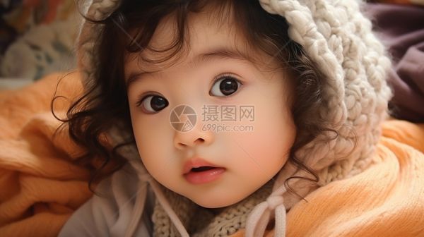 临颍30万找私人孕妈,存在哪些孕妇代怀生子风险